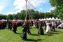 Thumbs/tn_Keltfest 2015 zaterdag 268.jpg